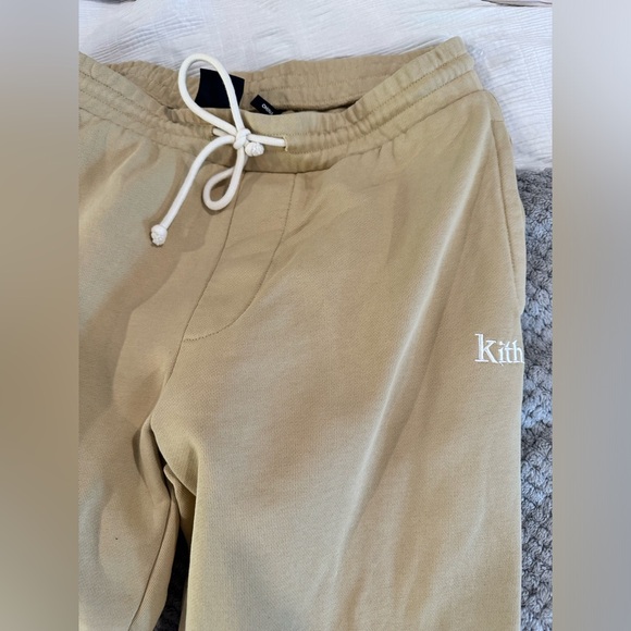 KITH Men's Sweatsuit - Picture 4 of 8